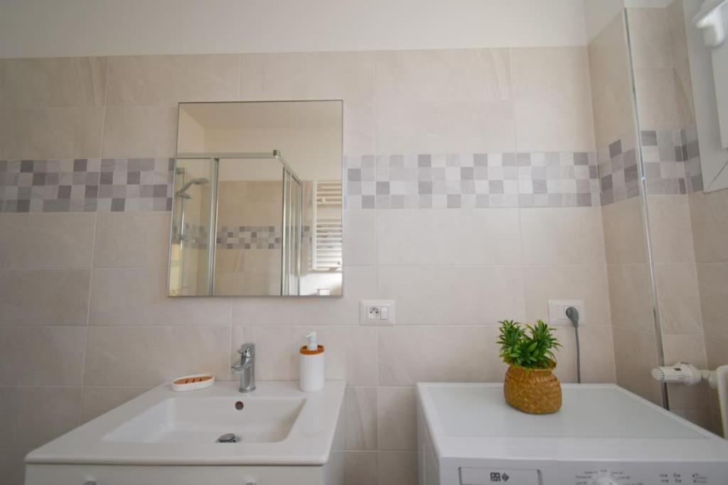 Le Cap Bleu - Emplacement Vue Exceptionnelle - Front De Mer Roquebrune-Cap-Martin Exterior foto
